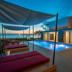 https://amyntas-seafront-hotel.hotelschalkidiki.net