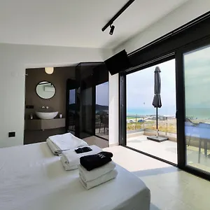 https://onar-in-sarti.hotelschalkidiki.net