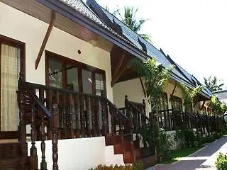 Airport Beach Hotel Phuket - Sha Extra Plus Nai Yang Beach 4*,  Thailandia